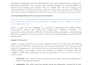 script and copywriting for youtube channel, health, psychology, history